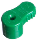 B&B MOLDERS MINI DIVERTER HANDLE [94148]