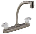 VALTERRA LLC KTN 8  BN  HA  QTR  OVAL [PF221402]