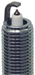 NGK SPARK PLUG [5118]