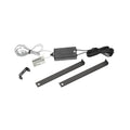 TEKONSHA BREAKAWAY SWITCH  1-3AXLE [2005-B120]