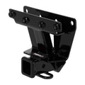 HUSKY TOWING JEEP GRAND CHEROKEE CLASS III [69533C]