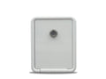 B&B MOLDERS GRAVITY WATER HATCH KEY [94249]