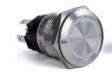 SIERRAMARINE PUSH BUTTON SWITCH [AV10030]
