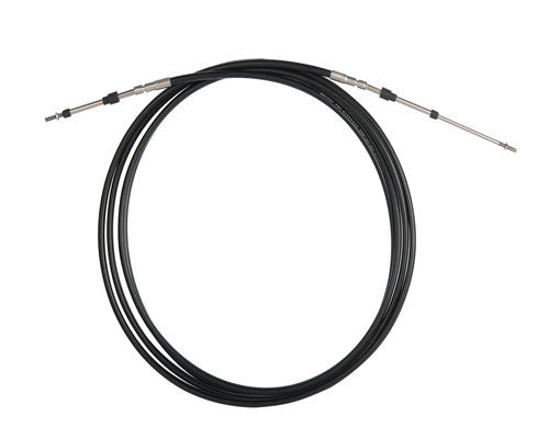 SEASTAR CONTROL CABLE ASSY.  3300 XTREME  2 [CCX63320]