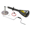 LIPPERT COMP SMART JACK [643589]
