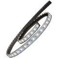 LUMISHORE US LUX STRIP LIGHT SL180 1200MM [60-0379-1200]