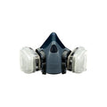 3M 3M  PROFESSIONAL PAINT RESPIRATOR 7 [52766]