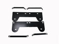 WEATHERGUARD TRANSIT CONNECT LWB NO-DRILL MOUNTI [975107-3-01]