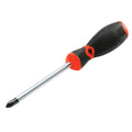 PERFORM TOOL SCREWDRIVER # 2 [W30963]