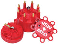 MSD CO. CAP/ROTR KIT 8431 8467 [84315]