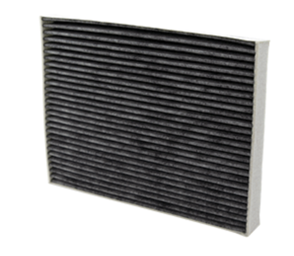 WIX FILTR LD CABIN AIR FILTER [WP10679]