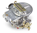 Holley 2300 350cfm Street Avenge [0-80350]