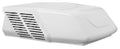 COLEMAN RVP MACH 10  15 000 BTU A/C  POLISHED W [35204-0752]