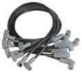 MSD CO. WIRE SC BLK CHVE W/HEI [35593]