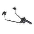 HUSKY TOWING 800-1200# WDH RD BAR [31423]