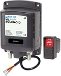 BLUE SEA SOLENOID ML 24V [7719-BSS]