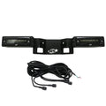 RACESPORT LT 2020-2024 CHEVY GMC 1500 HITCH BAR [GM1500HB19UP]