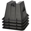 ATTWOOD MARI BLOCK PONTOON STORAGE SET [11401-4]