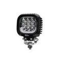 HELLA WORKLIGHT WA 0GR MD12-30DT S3000 2. [357109041]