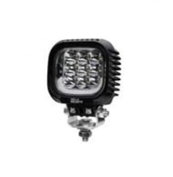 HELLA WORKLIGHT WA 0GR MD12-30DT S3000 2. [357109041]
