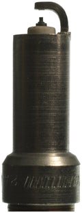 CHAMPION DBL PLAT SPARK PLUG 4/PK [7989]