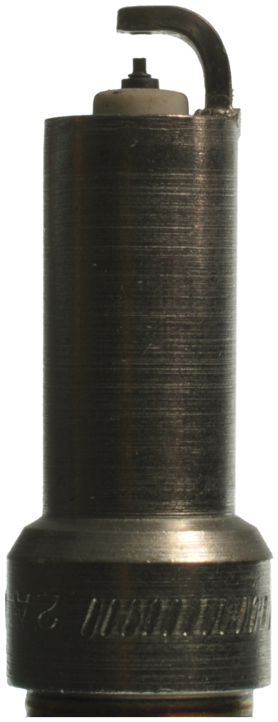 CHAMPION DBL PLAT SPARK PLUG 4/PK [7989]