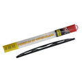 AP PRODUCTS 28' HD WIPER BLADE ASSY [WT6-28]