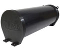 VALTERRA LLC EZ ACCESSORY CARRIER [A04-0100BK]