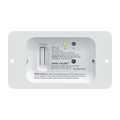 MTI INDUSTRY COMBINATION CARBON MONOXIDE/PROPANE [85-741-WT-TR]