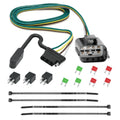 TEKONSHA 13-14 TRAVERSE OE WIRING [118270]