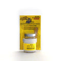 LIFE INDUST. FIX/WHITE 3 OZ. KIT [1197]