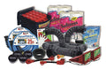 VALTERRA LLC CUSTOM STARTER KIT GOLD RV SPECIALT [K88531SPE]