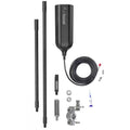 WE BOOST DRIVE OTR ANTENNA INCLUDES:OTR ANTE [311229]