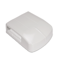 DOMETIC SHROUD CLOSED END PW [3309364.002]