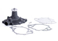 SIERRAMARINE PUMP  CIRCULATING [18-3584-1]
