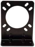VALTERRA LLC 7WAY MOUNTING BRACKET [A10-9394]