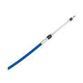 UFLEX USA MACH 33C HIGH EFFICIENCY 15FT [MACHZEROX15]