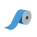 3M 3M PART [36221]