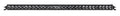 RIGID IND SR-SRS PRO 30' MDNT [930214BLK]