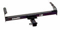 DRAW TITE DRAW-TITE MAX-FRAME RECE [75150]