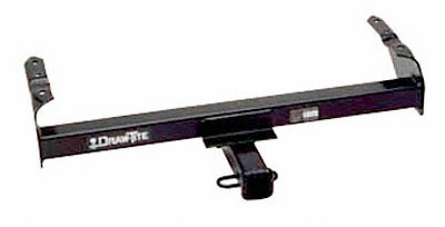 DRAW TITE DRAW-TITE MAX-FRAME RECE [75150]