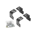 REESE 5TH WHL BRAKT KIT F150 [58426]