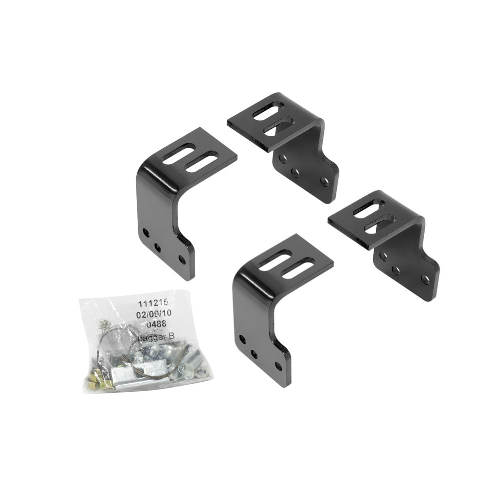 REESE 5TH WHL BRAKT KIT F150 [58426]