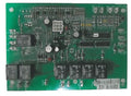 COLEMAN RVP BOARD  CIRCUIT [6535C3209]