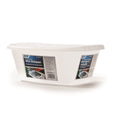CAMCO MINI DISH PAN [43516]