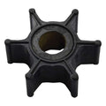 EMP IMPELLER [47-47270]