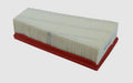 WIX FILTR LD AIR FILTER [PXA10312]