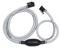 SIERRAMARINE EPA FUEL LINE ASSEMBLY-MERCURY [18-8016EP-2]