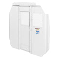WEATHERGUARD DP BULKHD TRAN MR SC [96312-3-01D]