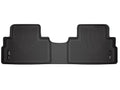 HUSKYLINER WB 2ND SEAT FLOOR LINER [16981]